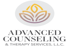 Photo of Advanced Counseling & Therapy Services Photo of Advanced Counseling & Therapy Services