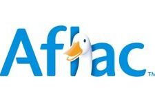 Photo of AFLAC Photo of AFLAC