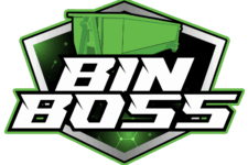 Photo of Bin Boss LLC Photo of Bin Boss LLC