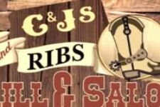 Photo of C & J’s Family Resturant Photo of C & J’s Family Resturant