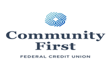 Photo of Community First Federal Credit Union Photo of Community First Federal Credit Union