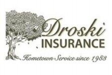 Photo of Droski Insurance Photo of Droski Insurance