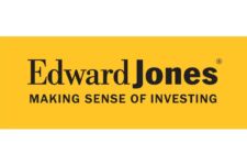 Photo of Edward Jones / Bill McCollum Photo of Edward Jones / Bill McCollum