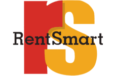 Photo of Grant Rent Smart Photo of Grant Rent Smart