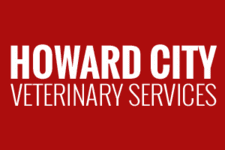 Photo of Howard City Veterinary Services Photo of Howard City Veterinary Services