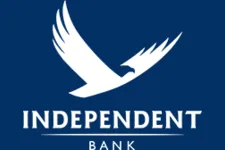 Photo of Independent Bank Photo of Independent Bank