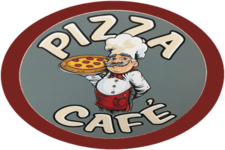 Photo of Jean’s Pizza Cafe Photo of Jean’s Pizza Cafe