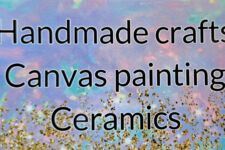 Photo of Kathy’s Crafts Photo of Kathy’s Crafts