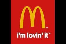 Photo of McDonalds – Howard City Photo of McDonalds – Howard City