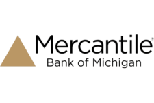 Photo of Mercantile Bank (Howard City Branch) Photo of Mercantile Bank (Howard City Branch)