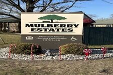 Photo of Montcalm County Housing Commission Photo of Montcalm County Housing Commission