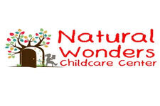 Photo of Natural Wonders Childcare Center Photo of Natural Wonders Childcare Center