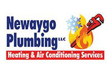 Photo of Newaygo Plumbing LLC Photo of Newaygo Plumbing LLC