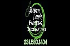 Photo of Steven Lewis Painting and Decorating Photo of Steven Lewis Painting and Decorating