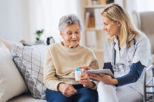 Photo of A. C. E. Home Health Care Services Inc. Photo of A. C. E. Home Health Care Services Inc.