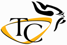 Photo of Tri County Area Schools Photo of Tri County Area Schools