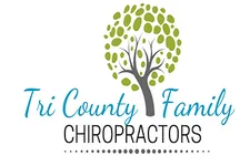 Photo of Tri-County Family Chiropractors Photo of Tri-County Family Chiropractors