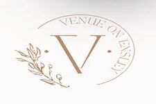 Photo of Venue on Ensley Photo of Venue on Ensley