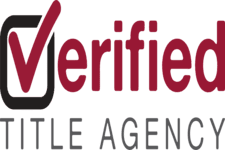 Photo of Verified Title Photo of Verified Title