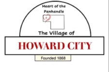 Photo of Village of Howard City Photo of Village of Howard City